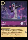 Product image for Yzma - Alchemist