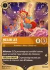 Product image for Meilin Lee - Chanteuse principale