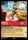 Product image for Donald - Chauffeur de taxi