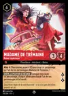 Product image for Madame de Trémaine - Reine impérieuse
