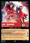 Product image for Lady Tremaine - Imperious Queen