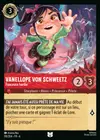 Product image for Vanellope von Schweetz - Fonceuse hardie