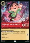 Product image for Vanellope von Schweetz - Gutsy Go-Getter