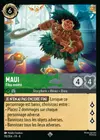 Product image for Maui - Filou entêté