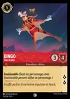 Product image for Dingo - Tête brulée