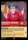 Product image for Madame de Trémaine - Marâtre autoritaire