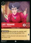 Product image for Lady Tremaine - Overbearing Matriarch