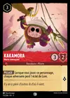 Product image for Kakamora - Marin menaçant
