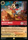 Product image for Mickey Mouse - Brave petit prince