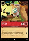 Product image for Kuzco - Client difficile