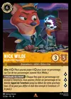 Product image for Nick Wilde - Garde-côte inquisitif