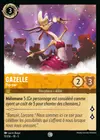 Product image for Gazelle - Pop star