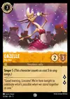 Product image for Gazelle - Pop Star