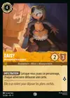 Product image for Daisy - Mousquetaire espionne