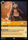 Product image for Daisy Duck - Musketeer Spy