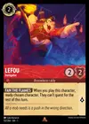 Product image for LeFou - Instigator