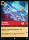 Product image for Hermes - Harried Messenger