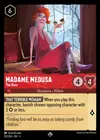 Product image for Madame Medusa - The Boss