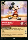 Product image for Mickey Mouse - Danseur enthousiaste
