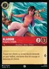 Product image for Aladdin - Navigateur intrépide
