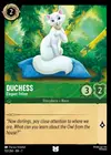 Product image for Duchess - Elegant Feline