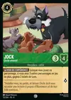 Product image for Jock - Oncle attentif
