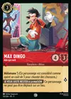 Product image for Max Dingo - Ado qui rock
