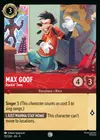 Product image for Max Goof - Rockin' Teen