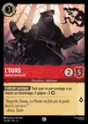 Product image for L'ours - Animal territorial
