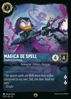 Product image for Magica De Spell - Shadowy Sorceress