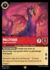 Product image for Maléfique - Dragon monstrueux