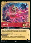 Product image for La Bête - Noble agressif