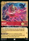 Product image for Beast - Aggressive Lord