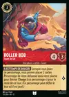 Product image for Roller Bob - Jouet de Sid