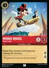 Product image for Minnie Mouse - Stylish Surfer