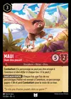 Product image for Maui - Demi-dieu planant