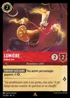 Product image for Lumière - Ardent ami