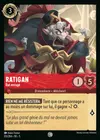 Product image for Ratigan - Rat enragé