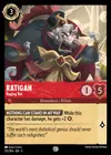 Product image for Ratigan - Raging Rat