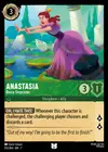 Product image for Anastasia - Bossy Stepsister