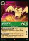 Product image for Archimède - Hibou ingénieux