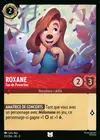 Product image for Roxane - Fan de Powerline