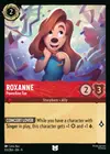 Product image for Roxanne - Powerline Fan