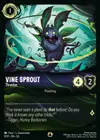 Product image for Vine Sprout - Thrasher