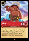 Product image for Maui - Idole des Hommes
