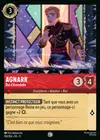 Product image for Agnarr - Roi d'Arendelle