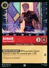 Product image for Agnarr - King of Arendelle
