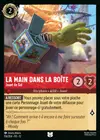 Product image for La Main dans la Boîte - Jouet de Sid
