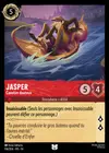 Product image for Jasper - Canotier douteux