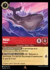 Product image for Maui - Baleine